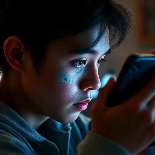 고사양 게임? 명조 최적화와 전문가의 조언