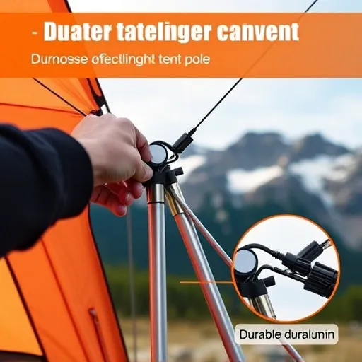 폴대 관리부터 파손 대처까지: 더 오래, 더 안전하게 사용하는 노하우