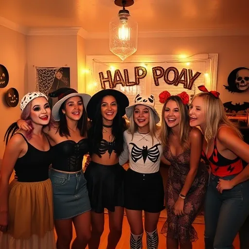 코스튬 & 분장, 실패 없는 선택 가이드: 나에게 꼭 맞는 아이템 찾기