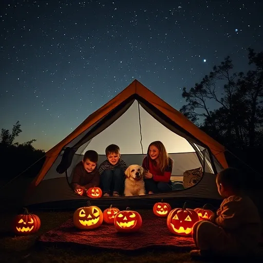성공적인 2025 할로윈 축제를 위한 비밀 병기: 전문가 솔루션 활용법