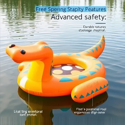 4. 2025년형 악어튜브, 안전하고 스마트하게 즐기는 방법