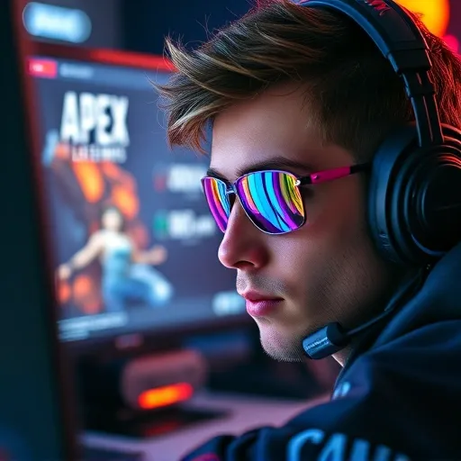 핵심 문제 진단: 핑, 핵, 그리고 최적화의 딜레마