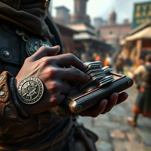 월드 & 필드 검은사막 우두머리 공략, 2025년 효율적인 전략은?