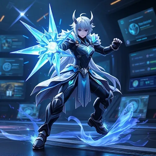 사이퍼 스타레일 최적 빌드: 유물과 광추, 이것이 정답이다!