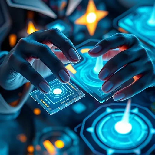 사이퍼 스타레일 지속 관리: 2025년 이후 미래 전망