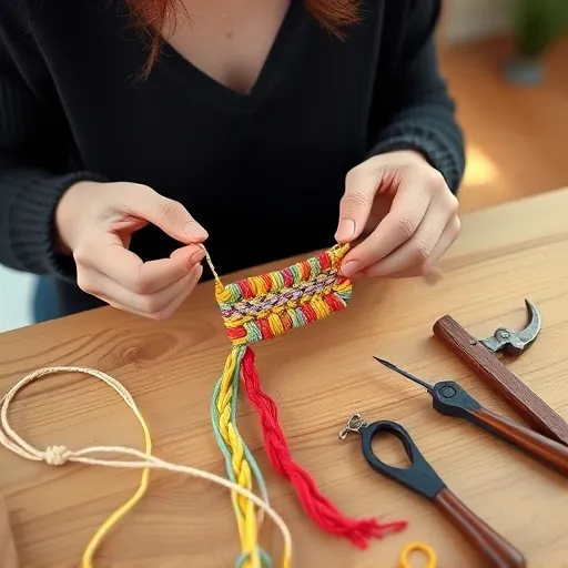 내 손에 딱 맞는 왁스실 고르기: 다이소 왁스실의 종류와 숨겨진 특성