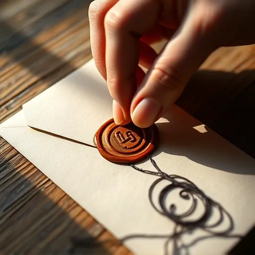 다이소 왁스실의 한계? 전문적인 결과물을 위한 단계별 솔루션