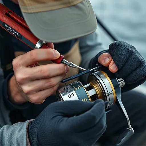 한국다이와 AS센터 이용, 온라인부터 수령까지 실전 가이드