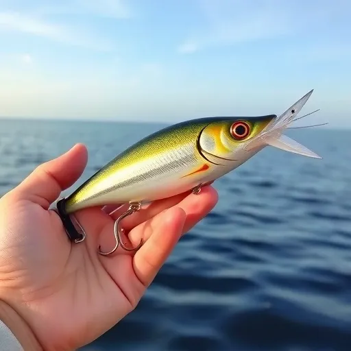 조과를 바꾸는 애자의 비밀: 소재, 색상, 형태별 심층 비교 및 개인 경험담