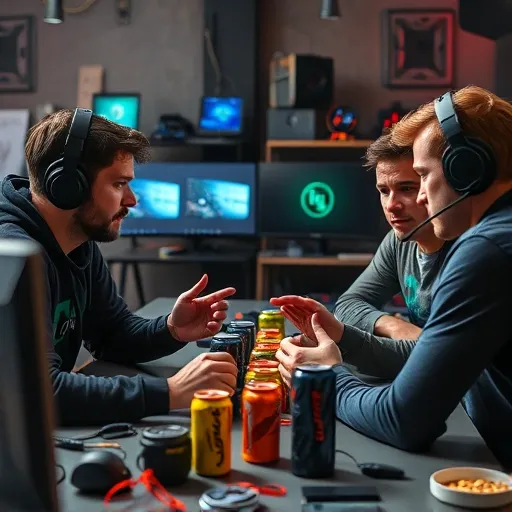 빌드 최적화? 전문가처럼 접근하는 고수 비법 🧑‍🔬