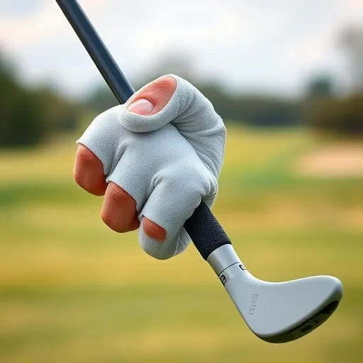 투어벨벳 vs 투어벨벳 360, 당신의 선택은? 실제 경험으로 본 차이점