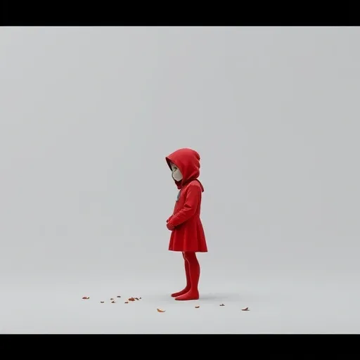 4. 2025년 스마트 텃밭 트렌드와 전문 컨설팅의 힘