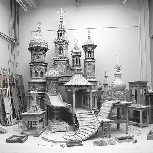 레고모듈러, 단순 취미를 넘어선 가치 관리와 미래 투자 전략