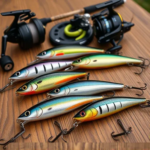 메가배스 장비, 고성능 유지 비법과 숨겨진 관리 팁