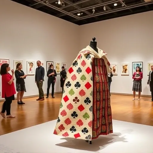 민화투, 문화와 예술의 옷을 입다: 2025년 트렌드와 새로운 활용법