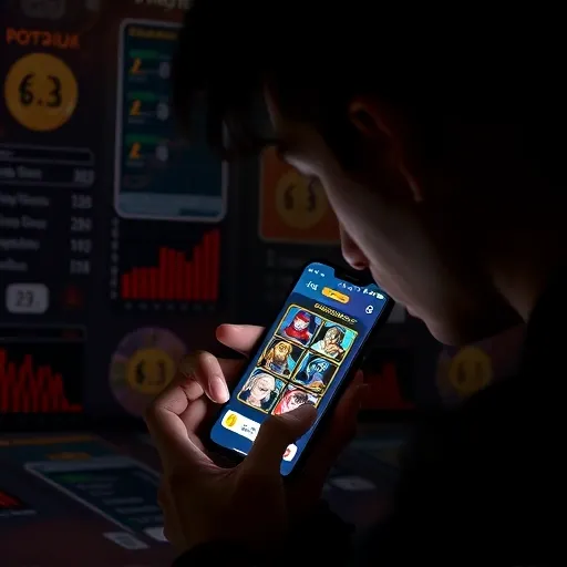 현명한 니케 가챠시뮬레이터 활용 가이드