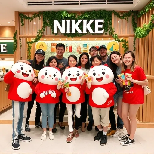 니케 세계관 몰입을 위한 추가 팁: 캐릭터 이해부터 커뮤니티 활동까지