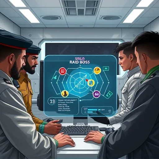 고득점을 위한 오버로드 장비 세팅과 스킬 투자: 놓치면 후회할 팁