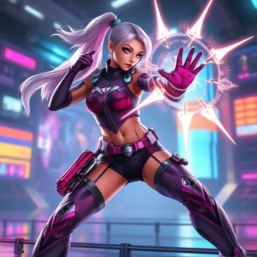 2. '트로니' 스킬 심층 분석: 숨겨진 잠재력과 현실적인 활용법