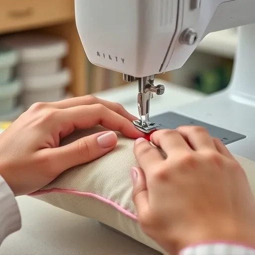 파이핑, 단순 장식을 넘어 전문가의 영역으로: 고급 전략 및 솔루션