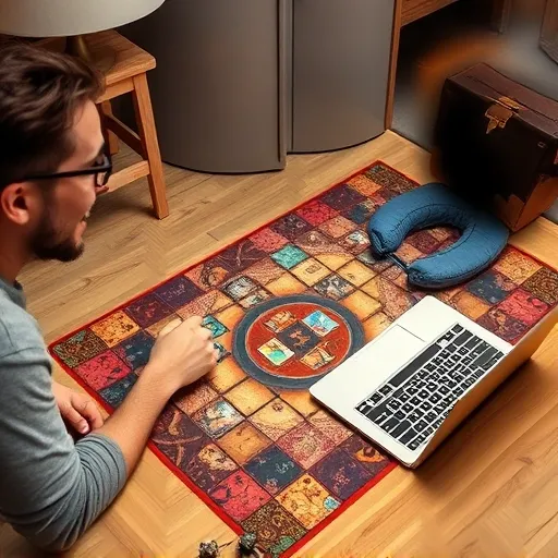 플레이매트 장기 관리 노하우와 재구매 시 꼭 알아야 할 점