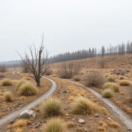 캠핑 고수들이 말하는 타프사이드월 '진짜' 활용법과 관리 노하우
