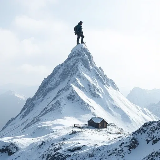 길드/동맹 운영의 핵심: 디시 발 최신 메타와 전략 공유