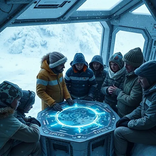 2025년 최신 영웅 티어 및 효율적인 리세마라 공략