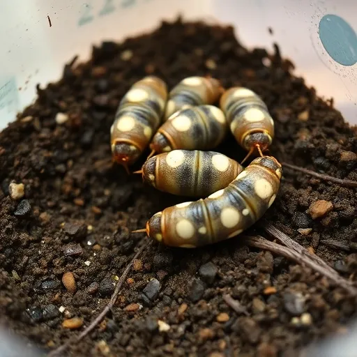 꽃벵이 산업, 성공적인 창업을 위한 전문적 접근