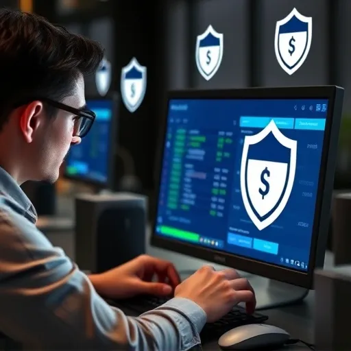 실패하지 않는 윈조이 골드 거래 노하우: 경험에서 얻은 꿀팁