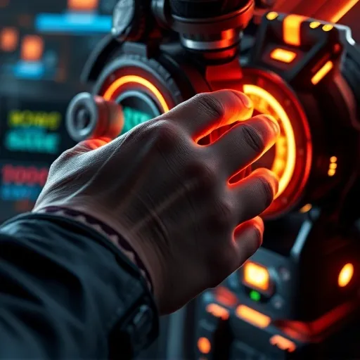 명조 페비 파티 조합: 시너지를 극대화하는 전략