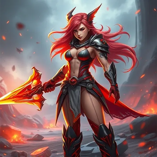 페비 에코 세팅: 2025년 최신 메타의 핵심