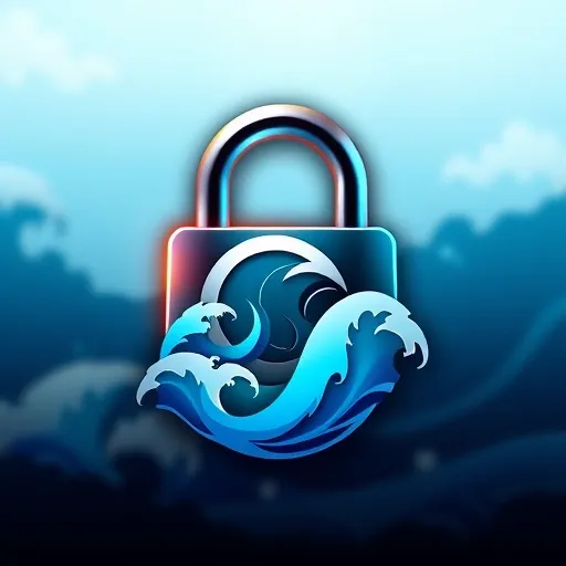 자주 묻는 질문(FAQ) ❓