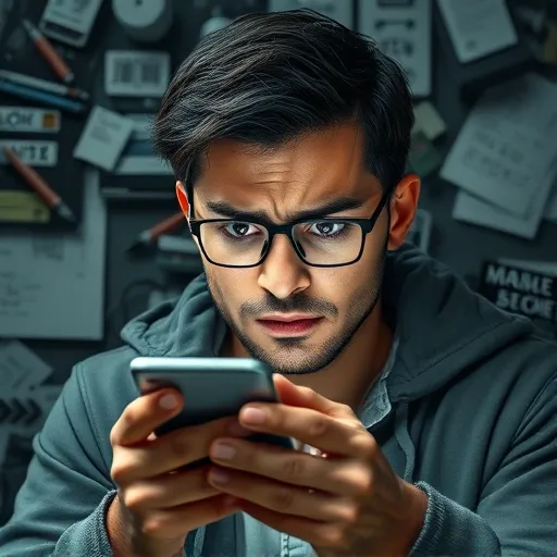 명조 용량 증가, 왜 이렇게 되는 걸까? 근본 원인 분석