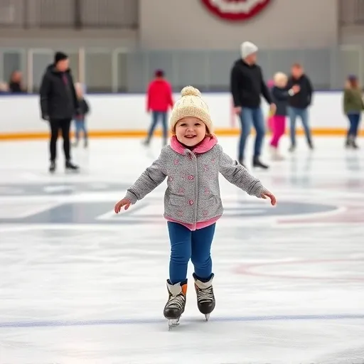 나에게 맞는 강습 찾기: 피겨, 아이스하키, 쇼트트랙 프로그램 완벽 분석 🏆