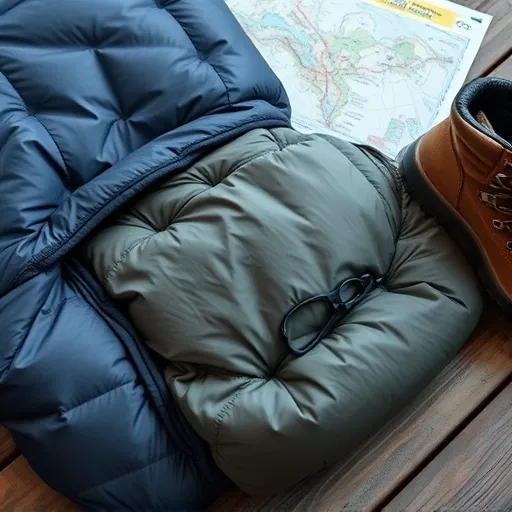 경량침낭, 똑똑하게 관리하고 오래 쓰는 노하우 🧺