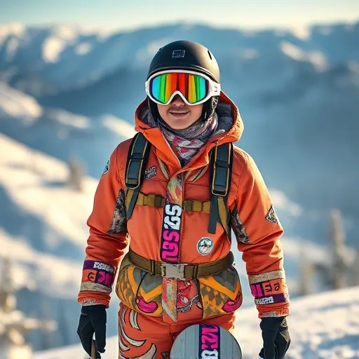 당신의 선택은? 보드복 구매 vs 렌탈, 현실적인 비교와 조언