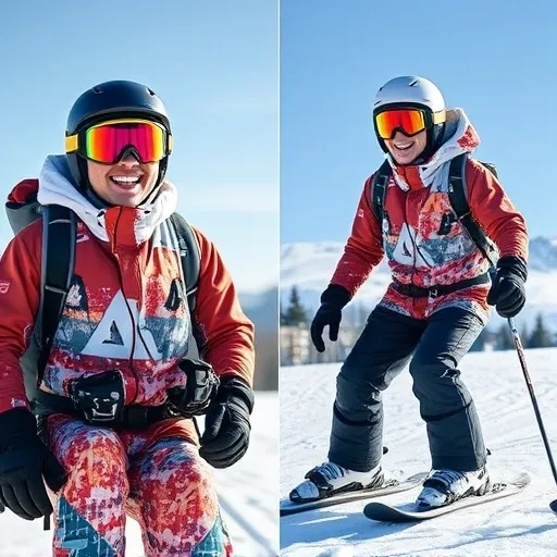 전문가와 함께하는 보드복 종합 관리 & 프리미엄 솔루션