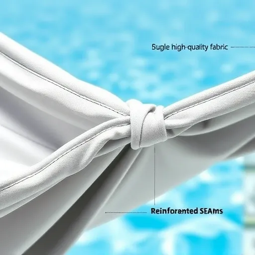 감성 터지는 워터해먹, 브랜드별 특징 & 활용 꿀팁