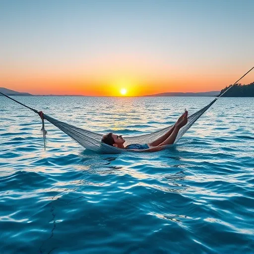 워터해먹, 제대로 고르지 못해 후회했던 경험과 해결책