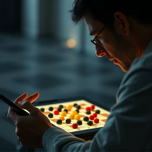 내게 맞는 바둑 플랫폼 찾기: 사이버오로, 타이젬, 바둑스터디 비교