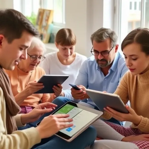 프로처럼 생각하기: 바둑 실력 향상 고급 전략과 전문 솔루션