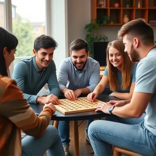바둑 실력, 무료 게임만으로 충분할까?