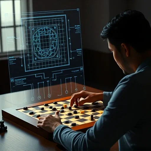 나에게 맞는 바둑AI프로그램 선택 가이드 🎯