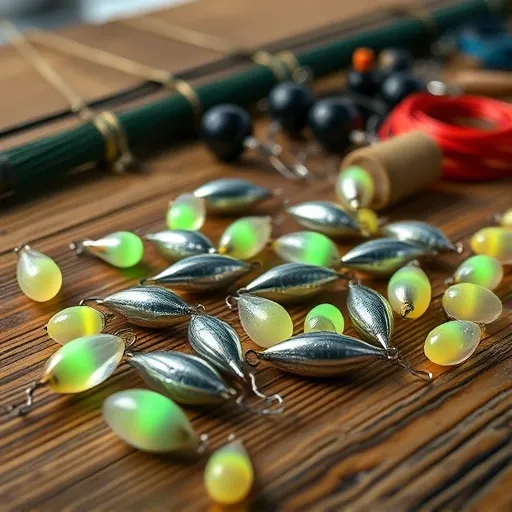 전문가의 조언: 놓치기 쉬운 고리봉돌 관리 및 선택 꿀팁