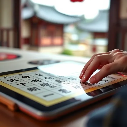 쾌적한 장기 플레이를 위한 환경 설정과 AI 활용 고급 전략 🚀