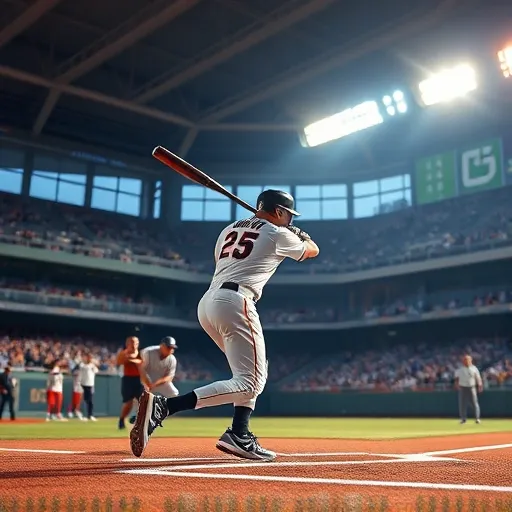 주요 선수 분석 및 2025 키움 히어로즈의 전력 보강 계획