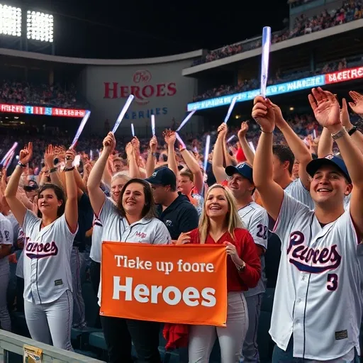 2025년 키움 히어로즈, 우승을 향한 전략적 과제와 전문가 분석