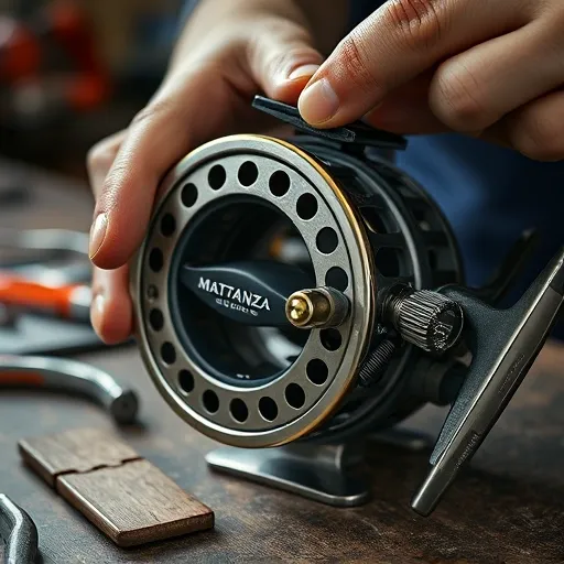 4. 마탄자 장비, 구매만큼 중요한 'AS'와 '지속 관리' 전략