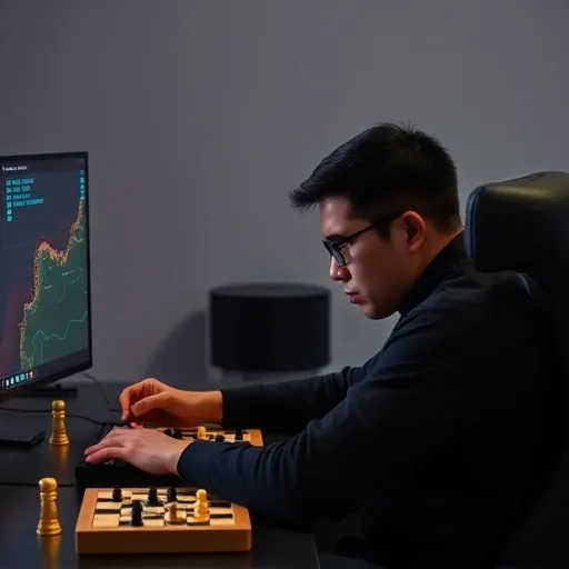 헤매지 마세요! M게임바둑 다운로드 & 설치 A to Z